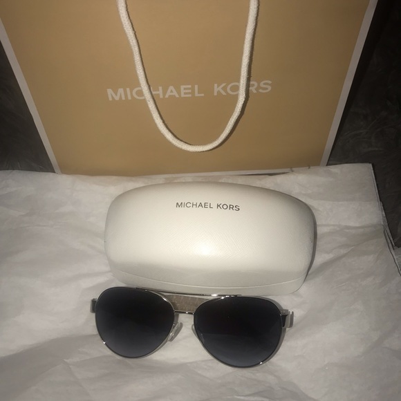 Sunglasses - Picture 2 of 4